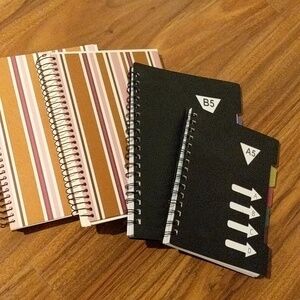 Note collective good for note taking